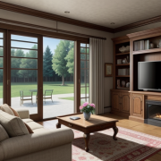 Exploring Various Home Types: Condominiums, Cooperative Housing, and Single-Family Residences in Lethbridge, AB