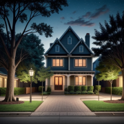 Financing Luxurious Properties in Lethbridge: Options for Discerning Buyers