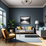 Selecting the Ideal Home Security System for Your Lethbridge Residence