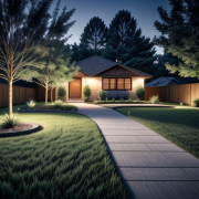 Essential Guide to Establishing a Home Maintenance Schedule in Lethbridge, AB