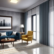 Crafting a Renovation Budget: A Guide for Homeowners in Okotoks, AB