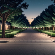 Exploring the Advantages of Residing in a Walkable Community in Okotoks, AB