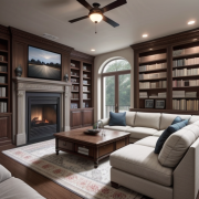 Essential Home Staging Strategies to Boost Resale Value in Calgary