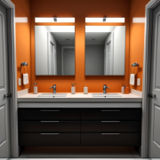 Streamlined Strategies for Efficient Downsizing in Calgary