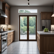 Essential Steps for Planning a Home Renovation in Calgary