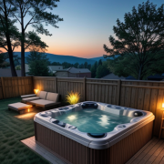 Creating an Eco-Friendly Home in Okotoks: A Guide to Sustainable Design