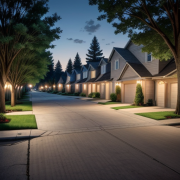 Financing Your Real Estate Investments in Okotoks: A Comprehensive Guide