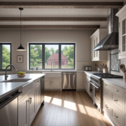 How Technology is Shaping the Future of Real Estate in Okotoks, AB