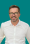 Neil Stopher headshot