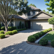 How Sustainability Affects Property Value: A Comprehensive Look