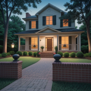 Navigating Multiple Offers When Selling Your Home in Edmonton