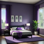 Effective Strategies for Accumulating a Down Payment in Edmonton