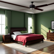 Selecting the Ideal Home Security System for Your Edmonton Residence