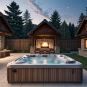 Strategies for Securing a Great Deal on Foreclosed Properties in Edmonton, AB