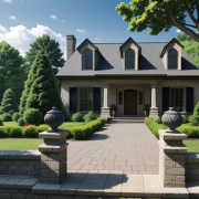 The Impact of Inflation on Real Estate Prices in Edmonton