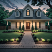 Boosting Your Credit Score for Home Buying in Edmonton