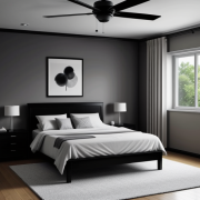 Utilizing Gift Funds for Your Down Payment in Edmonton