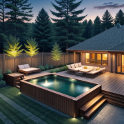 A Comprehensive Guide to Understanding Cash Flow in Real Estate Investments in Duncan, BC