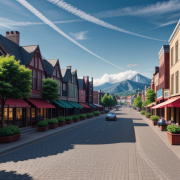 Tips for Lowering Your Home's Carbon Footprint in Duncan, BC