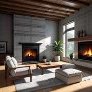 Understanding the Impact of Tariffs and Government Regulations on Duncan's Real Estate Market