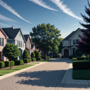 Efficiently Managing Multiple Properties in Duncan, BC