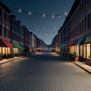 Key Considerations When Evaluating a Real Estate Syndication Investment in Duncan, BC