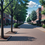 Assessing How Infrastructure Development Affects Real Estate in Duncan, BC