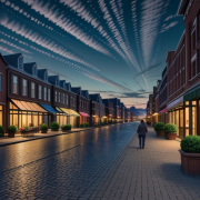 Determining the Right Pricing Strategy for Your Vacation Rental in Duncan, BC