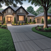 Why Location Matters When Purchasing a Home in Duncan, BC