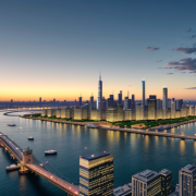 Relocating for Employment: Key Factors to Evaluate Before You Move