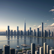 A Comprehensive Guide to Rental Agreements and Lease Contracts
