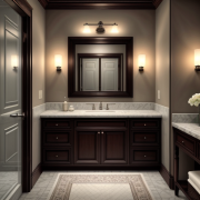 Effective Strategies for Managing Multiple Properties