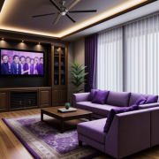 Essential Steps for Planning Your Home Renovation