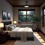 Comparing Short-Term and Long-Term Rentals: Which Offers Greater Profit Potential?