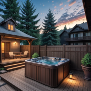 Navigating the Opportunities and Challenges of Real Estate Investment