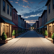 Managing Emergency Repairs Effectively