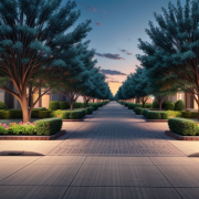 Essential Insights for Home Buyers Regarding Homeowners Associations (HOAs)