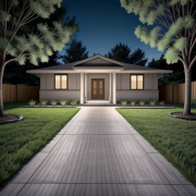 Strategies for Attracting Buyers During a Sluggish Real Estate Market