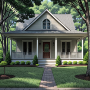 Developing a Comprehensive Home Maintenance Plan for Calgary Homeowners