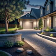 The Advantages of Residing in a Walkable Community in Calgary, AB