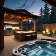 Enhancing Your Home Sale: The Advantages of Professional Photography in Calgary, AB