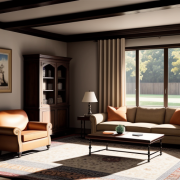 Developing a Renovation Budget: A Comprehensive Guide for Calgary Homeowners