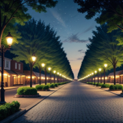 Utilizing Gift Funds for Your Down Payment in Calgary: A Guide for Home Buyers