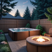 Selecting the Right Real Estate Agent to Sell Your Calgary Home