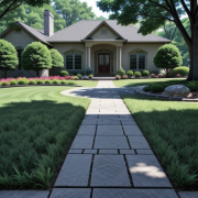 Steps to Secure a Mortgage Pre-Approval in Calgary