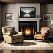 Selecting the Ideal Location for Your Second Home in Calgary