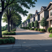 Navigating a Low Home Appraisal: What Calgary Homebuyers Should Know