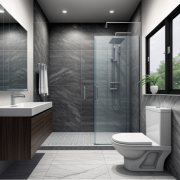 Essential Steps for Successfully Flipping a House in Calgary
