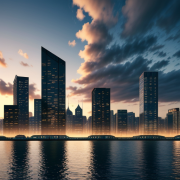 How Population Growth Influences Housing Demand in Calgary, AB