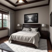 Understanding the Legal Components of Short-Term Rentals in Calgary, AB